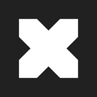 BOXHALL City's logo