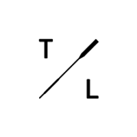 The Lighterman's logo