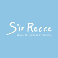 Sir Rocco Ibiza's logo
