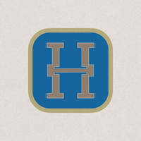 Hickens Hotel's logo