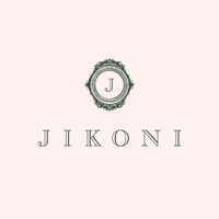 Jikoni's logo
