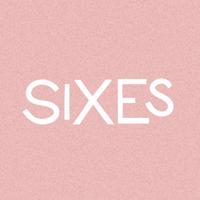 Sixes Social Cricket (Fulham)'s logo