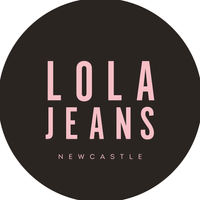 Lola Jeans 's logo