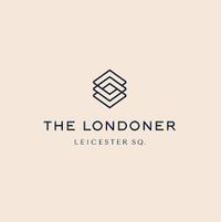 8 at The Londoner's logo