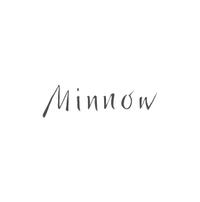 Minnow's logo