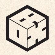 MusicBox's logo