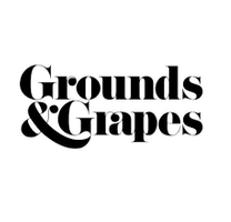 Grounds and Grapes's logo