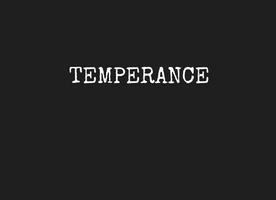 Temperance's logo