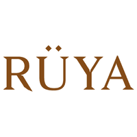 Rüya London's logo