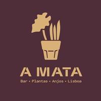 A Mata's logo