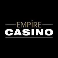 Empire Casino Icon Balcony Bar's logo