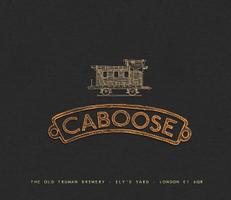 Caboose's logo