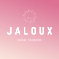Jaloux's logo