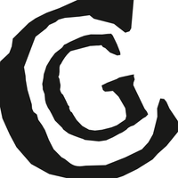 Club Gascon's logo