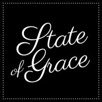 State of Grace's logo