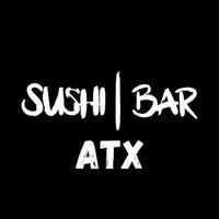 Sushi | Bar ATX's logo
