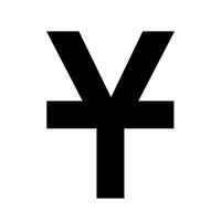 YUKI's logo