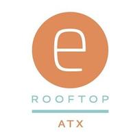 Edge Rooftop's logo