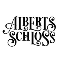 Albert's Schloss - Soho, London's logo