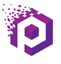 Pixel Bar Manchester's logo