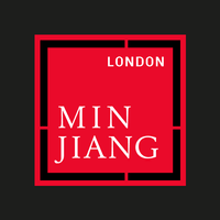 Min Jiang's logo