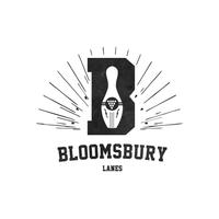 Bloomsbury Lanes's logo