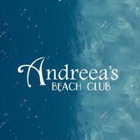 Andreea's's logo