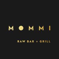 MOMMI's logo
