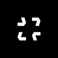 Qube - Recording Studio & Bar's logo