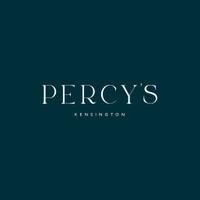 Percy's's logo