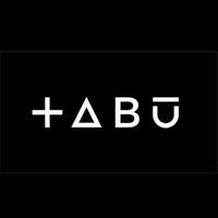 Tabu London's logo