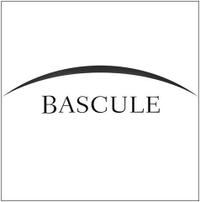 Bascule Bar's logo
