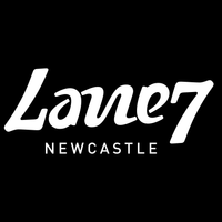 Lane7's logo