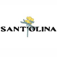 Sant'olina's logo