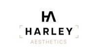 Harley Aesthetic's logo