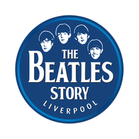 The Beatles Story's logo