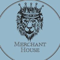 Merchant House London's logo
