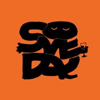 Someday's logo