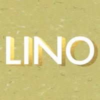 LINO's logo