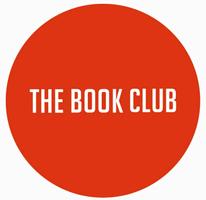 The Book Club's logo