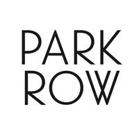 Park Row's logo
