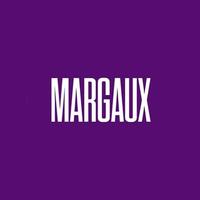 Bar Margaux's logo
