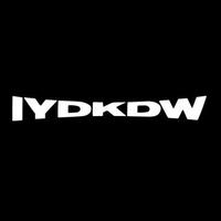 IYDKDW's logo