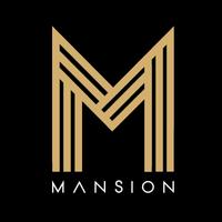Mansion Liverpool's logo