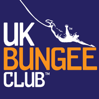 UK Bungee - London's logo