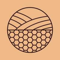 Terra Terra's logo