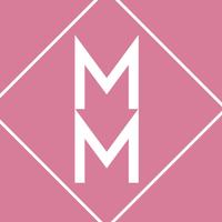 Mare Street Market's logo
