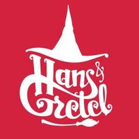 Hans & Gretel UK's logo