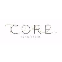 Core by Clare Smyth's logo