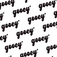 GooeyCo's logo